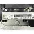 Fuller FAOM18810S-EC3 Transmission Shifter (Electronic Controller) thumbnail 4