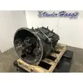 Fuller FAOMF15810C Transmission thumbnail 5