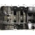 Fuller FAOMF15810C Transmission thumbnail 7