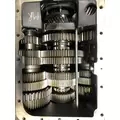 Fuller FM14D310B-LST Transmission thumbnail 5