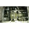 Fuller FM14E310B-LAS Transmission Assembly thumbnail 2