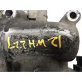 Fuller FM14E310B-LAS Transmission Misc. Parts thumbnail 3
