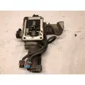 Fuller FM14E310B-LAS Transmission Misc. Parts thumbnail 4