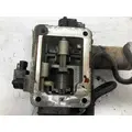 Fuller FM14E310B-LAS Transmission Misc. Parts thumbnail 5