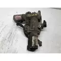 Fuller FM14E310B-LAS Transmission Shift Motor thumbnail 1