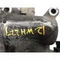 Fuller FM14E310B-LAS Transmission Shift Motor thumbnail 2