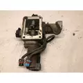 Fuller FM14E310B-LAS Transmission Shift Motor thumbnail 3