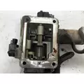 Fuller FM14E310B-LAS Transmission Shift Motor thumbnail 4