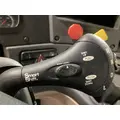 Fuller FM14E310B-LAS Transmission Shifter (Electronic Controller) thumbnail 1