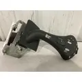 Fuller FM14E310B-LAS Transmission Shifter (Electronic Controller) thumbnail 2