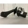 Fuller FM14E310B-LAS Transmission Shifter (Electronic Controller) thumbnail 3