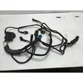 Fuller FM15D310B-LST Transmission Misc. Parts thumbnail 1