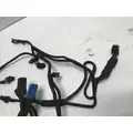 Fuller FM15D310B-LST Transmission Misc. Parts thumbnail 3