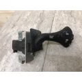 Fuller FM15D310B-LST Transmission Shifter (Electronic Controller) thumbnail 1