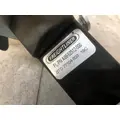 Fuller FM15D310B-LST Transmission Shifter (Electronic Controller) thumbnail 2