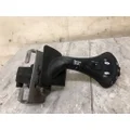 Fuller FM15D310B-LST Transmission Shifter (Electronic Controller) thumbnail 1