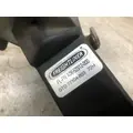 Fuller FM15D310B-LST Transmission Shifter (Electronic Controller) thumbnail 2