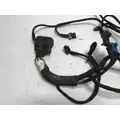 Fuller FM15D310B-LST Transmission Wire Harness thumbnail 2