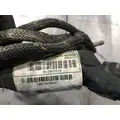 Fuller FM15D310B-LST Transmission Wire Harness thumbnail 2