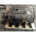 Fuller FM15D310B-LST Transmission thumbnail 2