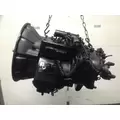 Fuller FM15D310B-LST Transmission thumbnail 2