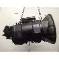 Fuller FM15D310B-LST Transmission thumbnail 3