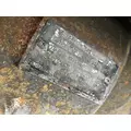 Fuller FM15D310B-LST Transmission thumbnail 4