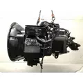 Fuller FM15D310B-LST Transmission thumbnail 2