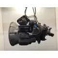 Fuller FM15D310B-LST Transmission thumbnail 2