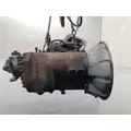 Fuller FM15D310B-LST Transmission thumbnail 3