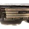 Fuller FM15D310B-LST Transmission thumbnail 5