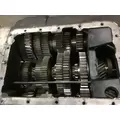 Fuller FM15D310B-LST Transmission thumbnail 6