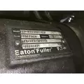 Fuller FM15D310B-LST Transmission thumbnail 7