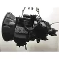 Fuller FM15D310B-LST Transmission thumbnail 3