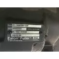 Fuller FM15D310B-LST Transmission thumbnail 5