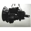 Fuller FM15D310B-LST Transmission thumbnail 2