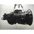 Fuller FM15D310B-LST Transmission thumbnail 3