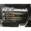 Fuller FM15D310B-LST Transmission thumbnail 5