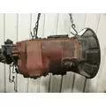 Fuller FM15D310B-LST Transmission thumbnail 3