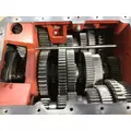 Fuller FM15D310B-LST Transmission thumbnail 4