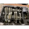 Fuller FM15D310B-LST Transmission thumbnail 4