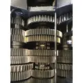 Fuller FM15D310BLST Transmission Assembly thumbnail 1