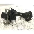 Fuller FM15E310B-LAS Transmission Shifter (Electronic Controller) thumbnail 1