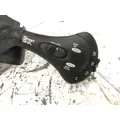 Fuller FM15E310B-LAS Transmission Shifter (Electronic Controller) thumbnail 2