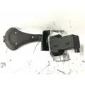 Fuller FM15E310B-LAS Transmission Shifter (Electronic Controller) thumbnail 3