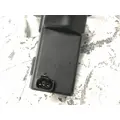 Fuller FM15E310B-LAS Transmission Shifter (Electronic Controller) thumbnail 4