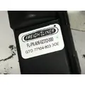 Fuller FM15E310B-LAS Transmission Shifter (Electronic Controller) thumbnail 5