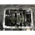 Fuller FM15E310B-LAS Transmission thumbnail 4