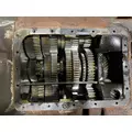 Fuller FM15E310B-LAS Transmission thumbnail 5