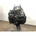 Fuller FM15E310B-LAS Transmission thumbnail 1